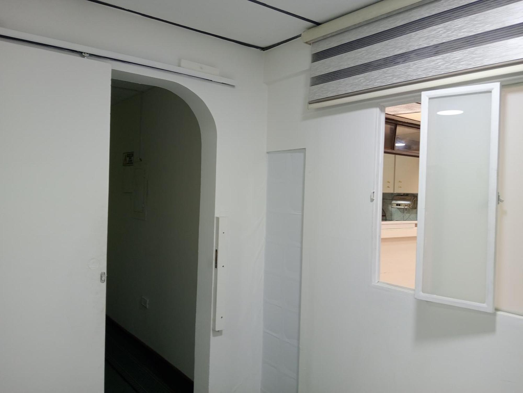 Innovar Casa Hostal Богота Екстер'єр фото